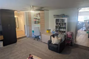 6906 Collingswood Ct, New Port Richey, FL 34655 - Photo 32