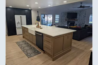 6906 Collingswood Court, New Port Richey, FL 34655 - Photo 22