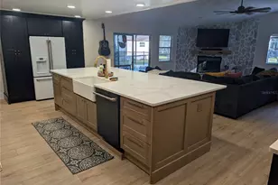 6906 Collingswood Ct, New Port Richey, FL 34655 - Photo 22