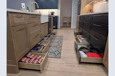 6906 Collingswood Court, New Port Richey, FL 34655 - Photo 10