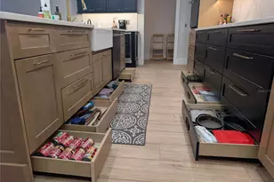 6906 Collingswood Ct, New Port Richey, FL 34655 - Photo 10