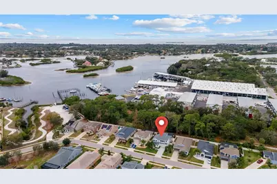 1239 Windy Bay Shoal, Tarpon Springs, FL 34689 - Photo 50