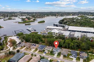 1239 Windy Bay Shl, Tarpon Springs, FL 34689 - Photo 50