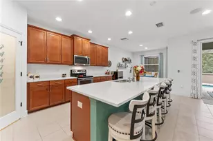 1239 Windy Bay Shl, Tarpon Springs, FL 34689 - Photo 16