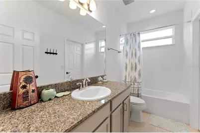 1239 Windy Bay Shoal, Tarpon Springs, FL 34689 - Photo 32