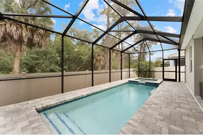 1239 Windy Bay Shoal, Tarpon Springs, FL 34689 - Photo 46
