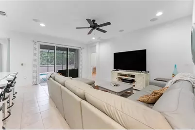 1239 Windy Bay Shoal, Tarpon Springs, FL 34689 - Photo 18