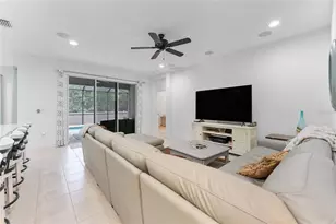 1239 Windy Bay Shl, Tarpon Springs, FL 34689 - Photo 18