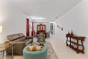 1239 Windy Bay Shl, Tarpon Springs, FL 34689 - Photo 8