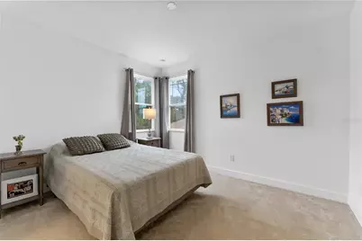 1239 Windy Bay Shoal, Tarpon Springs, FL 34689 - Photo 38