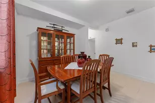 1239 Windy Bay Shl, Tarpon Springs, FL 34689 - Photo 10