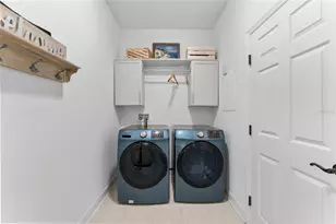 1239 Windy Bay Shl, Tarpon Springs, FL 34689 - Photo 44