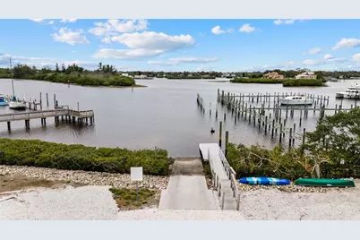 1239 Windy Bay Shoal, Tarpon Springs, FL 34689 - Photo 52