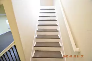 1624 Acadia Harbor Pl, Brandon, FL 33511 - Photo 20