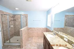 1624 Acadia Harbor Pl, Brandon, FL 33511 - Photo 30