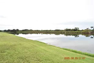 1624 Acadia Harbor Pl, Brandon, FL 33511 - Photo 52