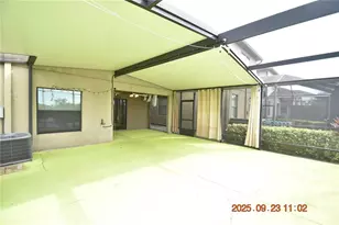 1624 Acadia Harbor Pl, Brandon, FL 33511 - Photo 56