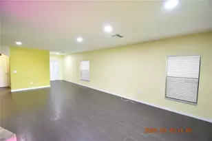 1624 Acadia Harbor Pl, Brandon, FL 33511 - Photo 8