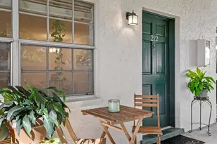 4335 Aegean Dr, Tampa, FL 33611 - Photo 2