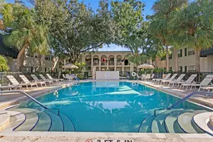 4335 Aegean Dr, Tampa, FL 33611 - Photo 2
