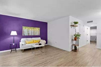 4335 Aegean Drive #212A, Tampa, FL 33611 - Photo 18