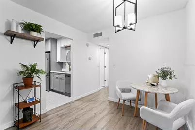 4335 Aegean Drive #212A, Tampa, FL 33611 - Photo 12