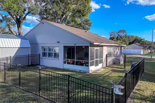 6811 Kingstree Ct, Port Richey, FL 34668 - Photo 22