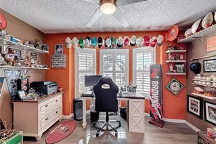 6811 Kingstree Ct, Port Richey, FL 34668 - Photo 48