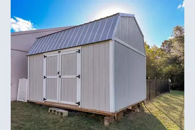 6811 Kingstree Court, Port Richey, FL 34668 - Photo 34