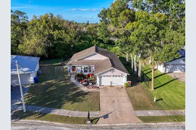 6811 Kingstree Court, Port Richey, FL 34668 - Photo 80