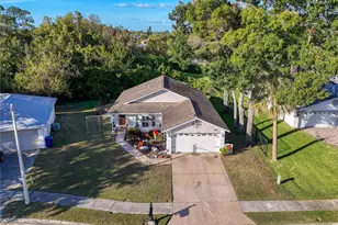 6811 Kingstree Ct, Port Richey, FL 34668 - Photo 80