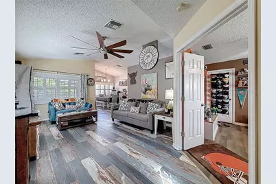 6811 Kingstree Court, Port Richey, FL 34668 - Photo 76