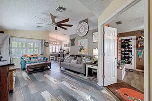 6811 Kingstree Ct, Port Richey, FL 34668 - Photo 76