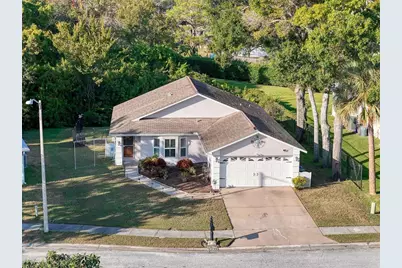 6811 Kingstree Court, Port Richey, FL 34668 - Photo 6