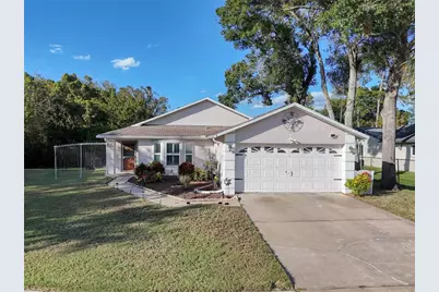 6811 Kingstree Court, Port Richey, FL 34668 - Photo 2