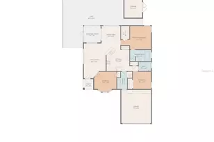 6811 Kingstree Ct, Port Richey, FL 34668 - Photo 8