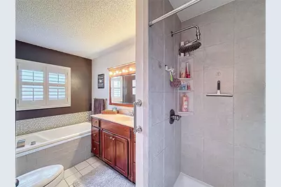 6811 Kingstree Court, Port Richey, FL 34668 - Photo 52