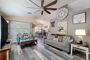 6811 Kingstree Ct, Port Richey, FL 34668 - Photo 10