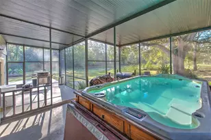 37902 Springdale Rd, Zephyrhills, FL 33540 - Photo 40