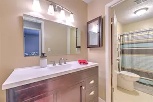 37902 Springdale Rd, Zephyrhills, FL 33540 - Photo 28