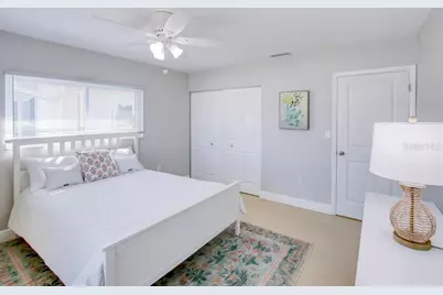 5388 Acacia Trail N, Pinellas Park, FL 33782 - Photo 22