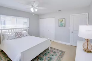 5388 Acacia Trail N, Pinellas Park, FL 33782 - Photo 22