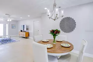 5388 Acacia Trail N, Pinellas Park, FL 33782 - Photo 6