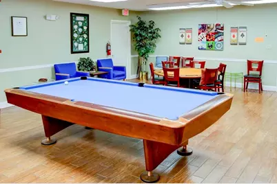 5388 Acacia Trail N, Pinellas Park, FL 33782 - Photo 34