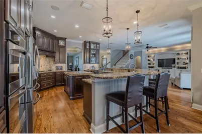 5803 Thoreau Place, Lithia, FL 33547 - Photo 28