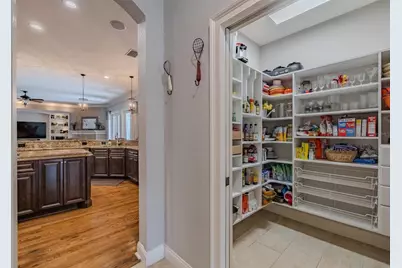 5803 Thoreau Place, Lithia, FL 33547 - Photo 30