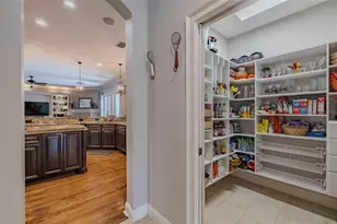 5803 Thoreau Pl, Lithia, FL 33547 - Photo 30