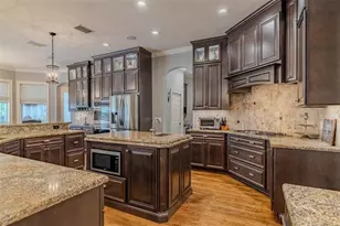 5803 Thoreau Pl, Lithia, FL 33547 - Photo 26