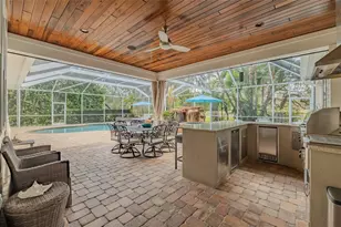 5803 Thoreau Pl, Lithia, FL 33547 - Photo 16