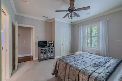 5803 Thoreau Place, Lithia, FL 33547 - Photo 56